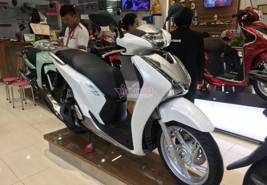 Khám phá hơn 100 sh 2019 cũ hà nội hay nhất  thdonghoadian