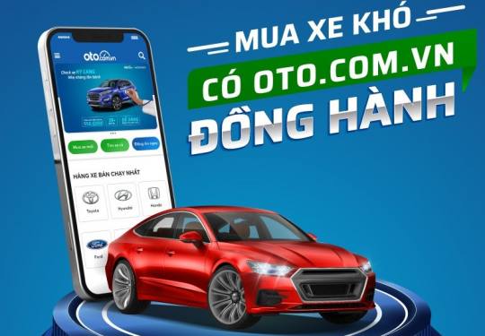 Vector Logo Otocomvn  Download Định Dạng EPS SVG Cho AI Corel  Fika  Auto