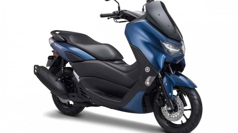 Chiếc xe bị “khai tử” tại Việt Nam vừa có thêm phiên bản mới, giá hơn 51 triệu đồng