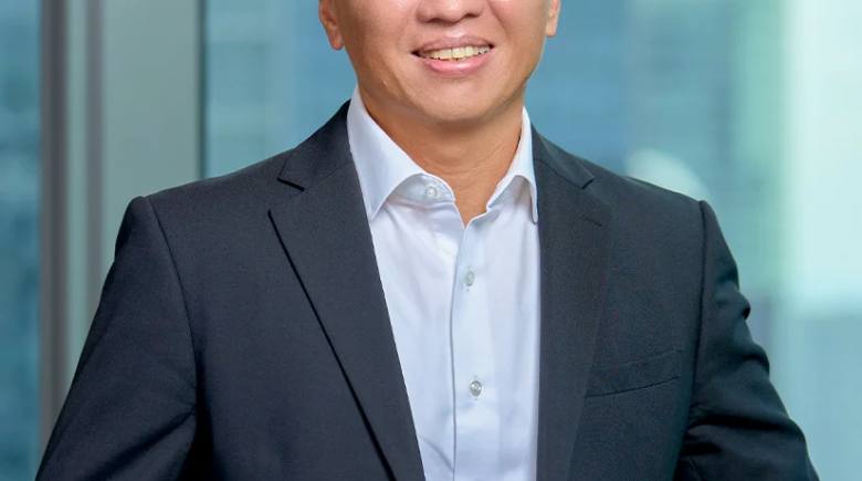 Toyota Việt Nam có Tân Chủ tịch và Tổng Giám đốc mới