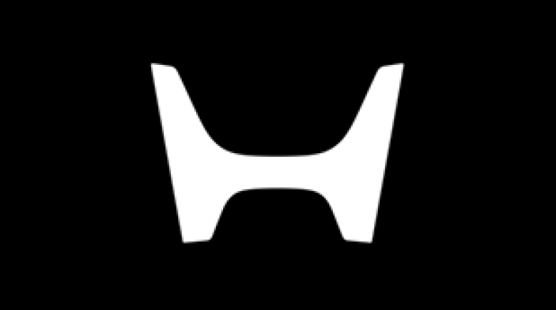 Honda áp dụng logo “chữ H” mới cho mảng kinh doanh ô tô