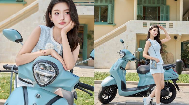 Mùa hè thoải mái mà vẫn có gu nhờ vào những bí quyết này