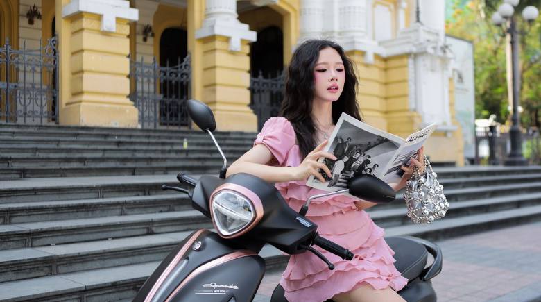 Xăng E10 và khuyến nghị từ những hãng xe hàng đầu