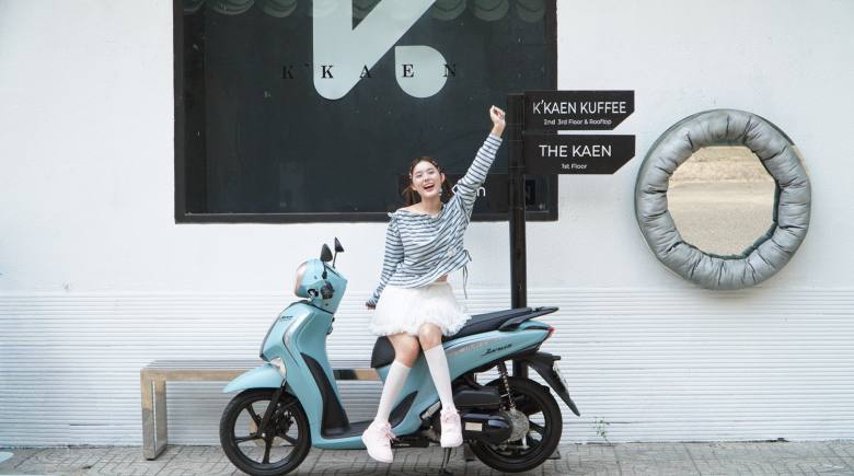 Bí quyết tận hưởng kỳ nghỉ 2/9 trọn vẹn ngay giữa lòng Hà Nội