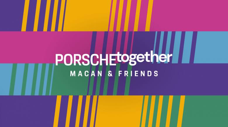 Porsche Together: Sự kiện kết nối xe thể thao sẽ có mặt tại Thành phố Hồ Chí Minh