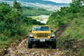 Trải nghiệm Jeep Wrangler Rubicon 2022 - Xứng danh ông vua Off-road