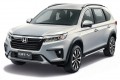 Honda BR-V sắp có mặt tại Việt Nam cạnh tranh xe MPV giá rẻ