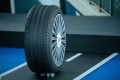 Lốp Michelin Primacy 5 ra mắt tốt cho cả xe điện và đường ướt