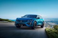 Thaco tặng ưu đãi tới 85 triệu đồng cho xe Peugeot mừng đại lễ