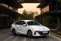 Hyundai Accent bán hơn 1.040 xe trong tháng 3/2025