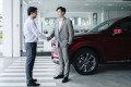 THACO AUTO ưu đãi giá hấp dẫn tri ân khách hàng KIA và Mazda dịp lễ 30/4 - 1/5