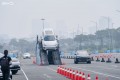 Những con số tại sự kiện ra mắt Sealion 6 và chuỗi lái thử BYD Technology Week
