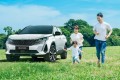 PEUGEOT ƯU ĐÃI LÊN ĐẾN 121 TRIỆU ĐỒNG CÙNG QUÀ TẶNG HẤP DẪN