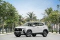 Hyundai Thành Công ra mắt New Creta 2025 – SUV đô thị thế hệ mới đầy cuốn hút
