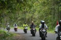 +84 Biker Honda : Chinh phục Tà Đùng giữa đại ngàn Tây Nguyên