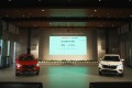 Skoda Kushaq SUV đô thị chất Âu tại Việt Nam giá hợp lý