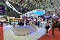 Triển lãm Vietnam Motor Show 2025 sẽ không được tổ chức