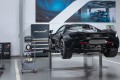 S&S Group mở rộng dịch vụ hậu mãi McLaren tại Đông Nam Á với thị trường Philippines