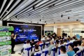 BYD Việt Nam khởi động chuỗi sự kiện Ngày hội tài xế công nghệ trên toàn quốc