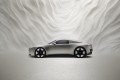 Audi trình làng thiết kế mới Audi Concept C tại Milan