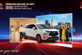 Toyota Việt Nam ra mắt phiên bản đặc biệt kỷ niệm 30 năm thành lập
