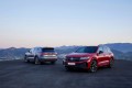 Volkswagen Việt Nam công bố chương trình ưu đãi bán hàng tháng 9