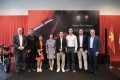 Trâm Anh Motorsports chính thức trở thành nhà nhập khẩu và phân phối Ducati tại Việt Nam