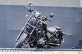 Honda Rebel 1100 mới ra mắt tại Việt Nam: Cruiser hiện đại, đậm cá tính