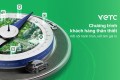 Tasco và VETC ra mắt VETC Loyalty, cùng gói ưu đãi 40 tỷ đồng