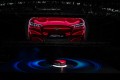 Ford Mustang Mach-E “tay chơi” Cơ Bắp mới trong làng xe điện Việt