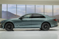 Mercedes-Benz E-Class thế hệ mới sắp ra mắt tại Hà Nội: Kết hợp di sản, công nghệ và thời trang