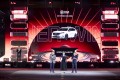 Honda City và CR-V giành giải tại Better Choice Awards 2025
