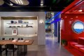“Tasco Co-Club” - Không gian làm việc dành riêng cho hội viên VETC Loyalty