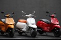 Lambretta chính thức trở lại Việt Nam, làm mới tinh thần xe tay ga Ý