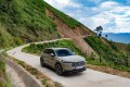 Honda Việt Nam hỗ trợ Khách hàng các tỉnh miền Bắc kiểm tra và thay dầu miễn phí xe hư hại do mưa lũ gây ra