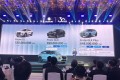 All-new Suzuki Fronx ra mắt thị trường Việt Nam, giá từ 520 triệu đồng