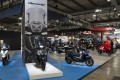 EICMA 2025 chính thức khai mạc – Milano khẳng định vị thế trung tâm toàn cầu của ngành xe hai bánh