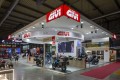 EICMA 2025: Triển lãm xe hai bánh lớn nhất thế giới lập kỷ lục hơn 600.000 lượt khách