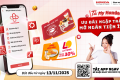 “Tải My Honda+ Ưu đãi ngập tràn - Mở ngàn tiện ích” cùng Honda Việt Nam