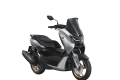 Yamaha Motor Việt Nam ra mắt NMAX 2025, mở rộng phân khúc xe tay ga thể thao cao cấp tại đô thị