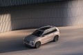 Volvo XC90 2026 ra mắt tại Việt Nam: Nâng cấp toàn diện, giá từ 3,289 tỷ đồng