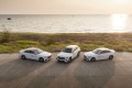 Mercedes-Benz Việt Nam kỷ niệm 140 năm di sản bằng hành trình trải nghiệm “Biểu tượng vượt thời” tại Phú Quốc