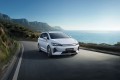 BYD Việt Nam tung ưu đãi lớn mùa hè, hỗ trợ tới 100% lệ phí trước bạ cho nhiều mẫu xe điện và hybrid