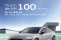 Audi Việt Nam triển khai ưu đãi chào hè 2026, giảm giá tới 300 triệu đồng cho nhiều dòng xe sang