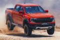 Ford Việt Nam ra mắt Ranger, Everest và Raptor với động cơ siêu mạnh