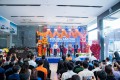 BYD tăng tốc mở rộng mạng lưới đại lý tại Đồng bằng sông Cửu Long
