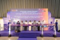 Khai mạc Autotech & Accessories 2026 và Cons & Trans 2026: Quy tụ hơn 300 doanh nghiệp trong lĩnh vực ô tô, xe điện và hạ tầng giao thông
