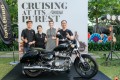 Royal Enfield Việt Nam giới thiệu loạt 5 mẫu mô tô mới