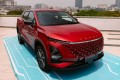 SUV đô thị dưới 500 triệu đồng và cách chọn xe mới của người trẻ