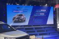 Geely Okavango và Coolray 2026 mở bán giá đầy cạnh tranh